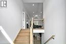 91 Summer View Avenue, Collingwood, ON 