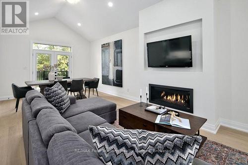 91 Summer View Avenue, Collingwood, ON 