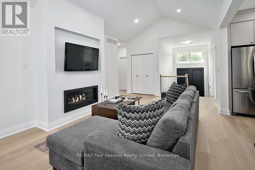 91 Summer View Avenue, Collingwood, ON 