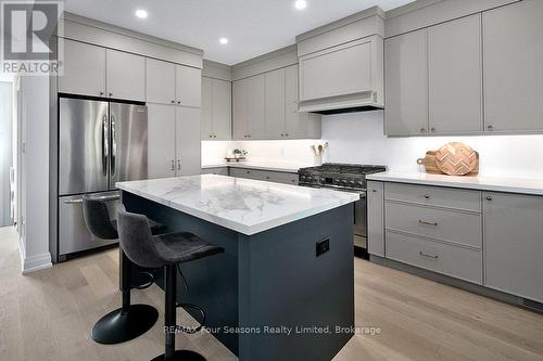 91 Summer View Avenue, Collingwood, ON 