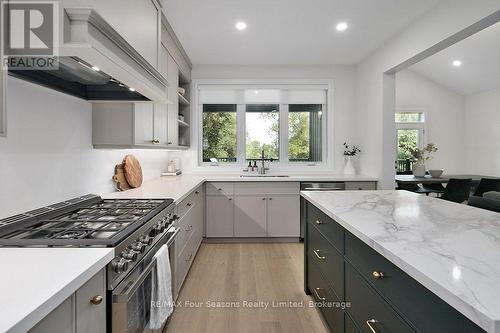91 Summer View Avenue, Collingwood, ON 