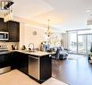 614 - 1328 Birchmount Road, Toronto, ON 