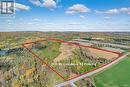 2950 9Th Concession Road, Pickering, ON 