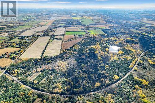 2950 9Th Concession Road, Pickering, ON 