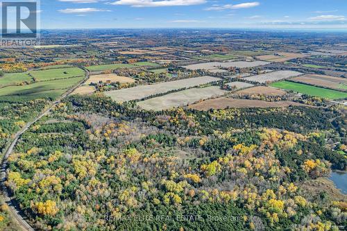 2950 9Th Concession Road, Pickering, ON 