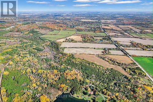 2950 9Th Concession Road, Pickering, ON 