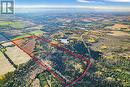 2950 9Th Concession Road, Pickering, ON 