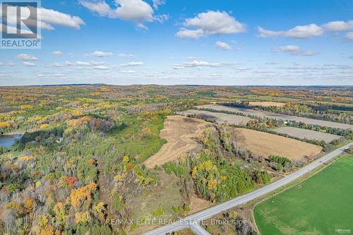2950 9Th Concession Road, Pickering, ON 