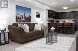 3 - 78 ABELA LANE Ajax, ON L1T 0C1