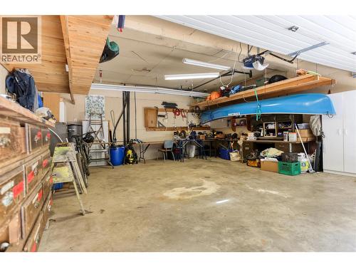 113 Wesco Road, Ymir, BC 