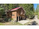 113 Wesco Road, Ymir, BC 