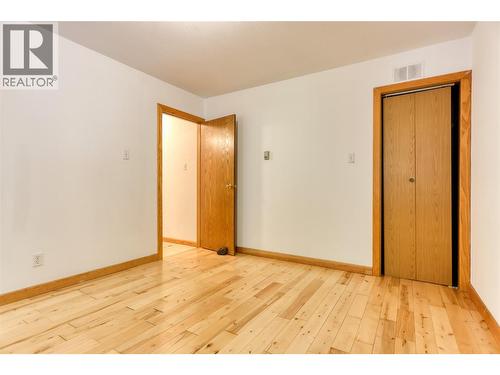 113 Wesco Road, Ymir, BC 