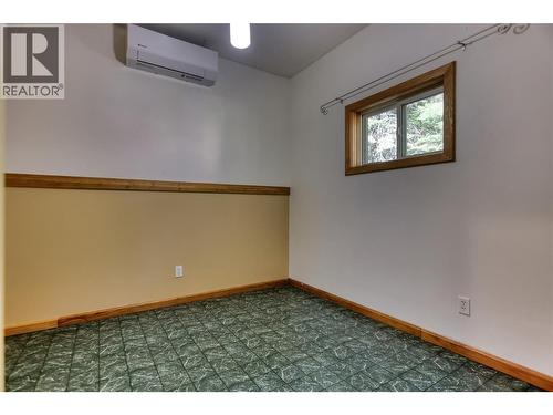 113 Wesco Road, Ymir, BC 