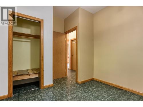 113 Wesco Road, Ymir, BC 