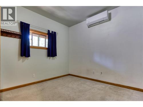 113 Wesco Road, Ymir, BC 