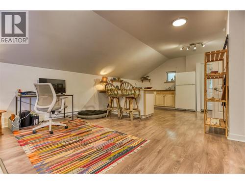 113 Wesco Road, Ymir, BC 