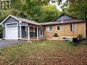 257 Parkwood Avenue, Georgina, ON 