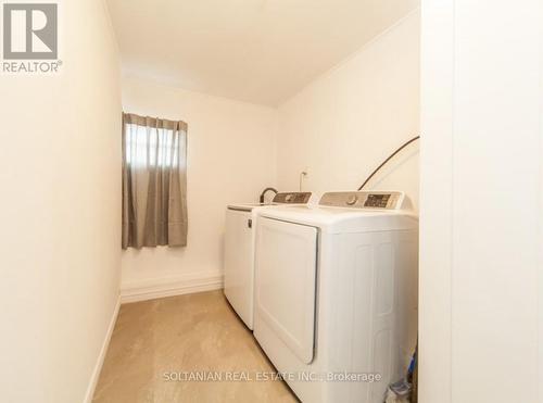 257 Parkwood Avenue, Georgina, ON 