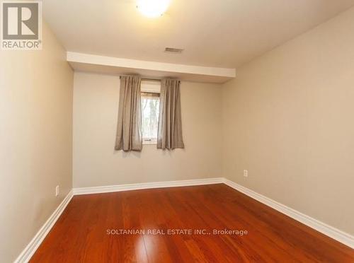 257 Parkwood Avenue, Georgina, ON 