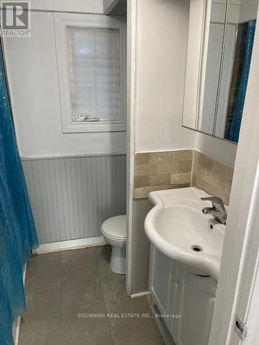 257 Parkwood Avenue, Georgina, ON 