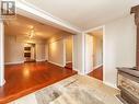 257 Parkwood Avenue, Georgina, ON 