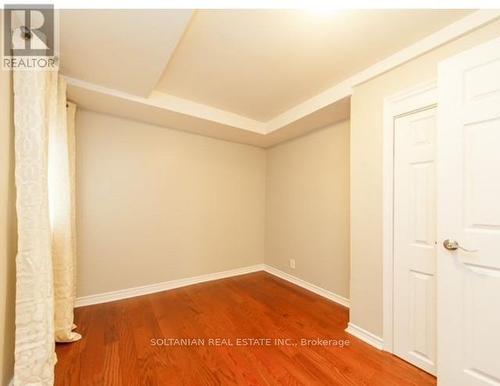 257 Parkwood Avenue, Georgina, ON 