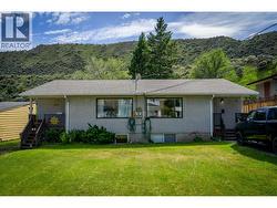 2257/2259 Valleyview Drive Kamloops, BC V2C 4C8