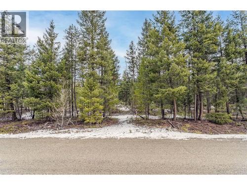 51 Pringle Road, Beaverdell, BC 