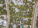51 Pringle Road, Beaverdell, BC 