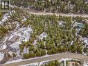 51 Pringle Road, Beaverdell, BC 