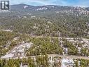 51 Pringle Road, Beaverdell, BC 