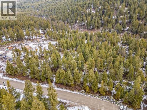 51 Pringle Road, Beaverdell, BC 