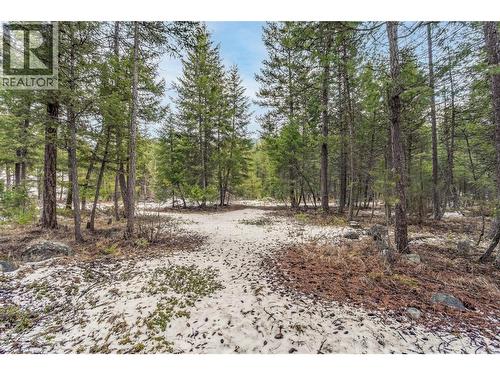 51 Pringle Road, Beaverdell, BC 