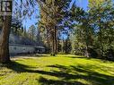 5745 Gun Lake Road W, Gold Bridge, BC 