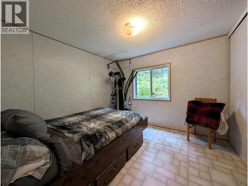 5745 Gun Lake Road W, Gold Bridge, BC 