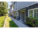 644 Lequime Road Unit# 15, Kelowna, BC 