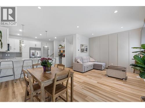 644 Lequime Road Unit# 15, Kelowna, BC 