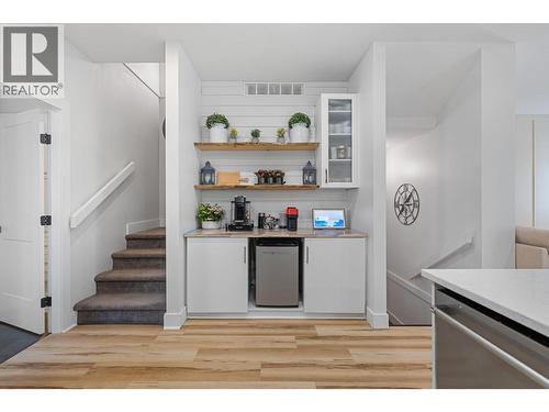 644 Lequime Road Unit# 15, Kelowna, BC 
