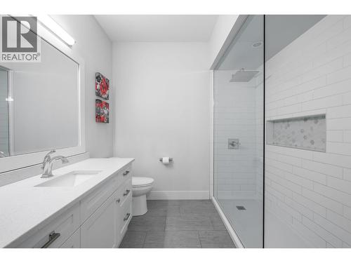 644 Lequime Road Unit# 15, Kelowna, BC 