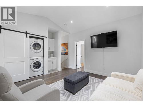 644 Lequime Road Unit# 15, Kelowna, BC 