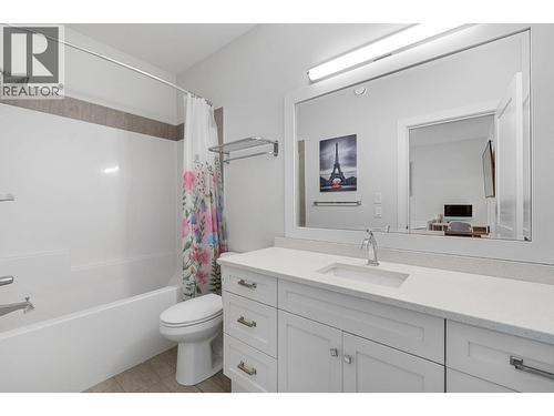 644 Lequime Road Unit# 15, Kelowna, BC 