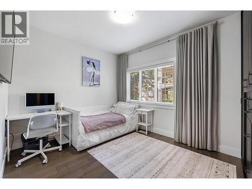 644 Lequime Road Unit# 15, Kelowna, BC 
