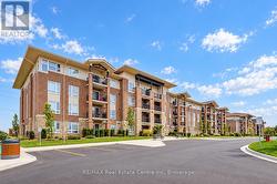 303 - 67 KINGSBURY SQUARE Guelph (Pineridge/Westminster Woods), ON N1L 0L3
