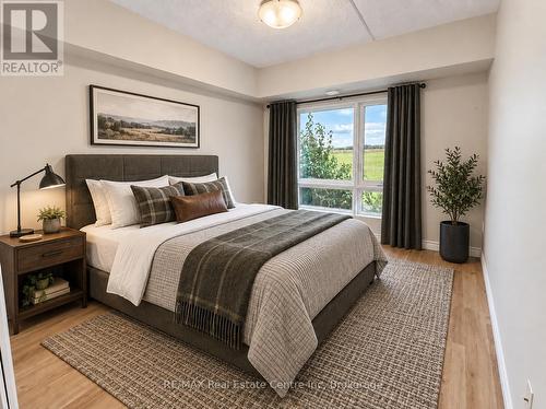303 - 67 KINGSBURY SQUARE , Guelph (Pineridge/Westminster Woods), Ontario N1L 0L3 4