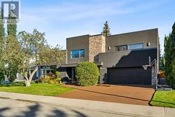 640 Willoughby Crescent SE  Calgary, AB T2J 2A1