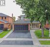 303 Hickory Circle, Oakville, ON 