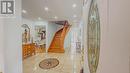303 Hickory Circle, Oakville, ON 