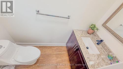 303 Hickory Circle, Oakville, ON 