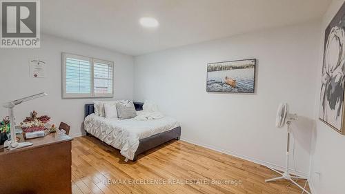 303 Hickory Circle, Oakville, ON 