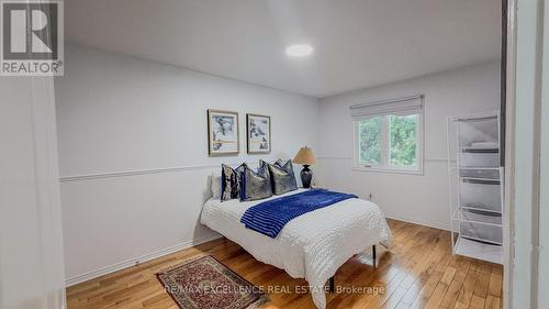 303 Hickory Circle, Oakville, ON 